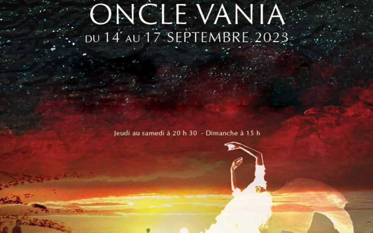 Compagnie Jérôme Méla