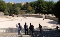 Paris en Seine : la programmation du 5e