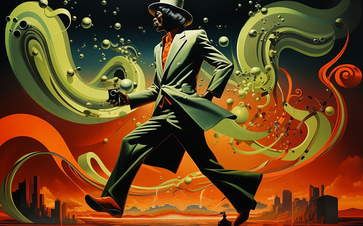 Inédit, le Kréyol International Film Festival dont c’est la première édition est une vitrine singulière qui célèbre la richesse du cinéma créole tout en embrassant l’universel. Il s’ouvre à une mosaïque de visions et de voix et est une plateforme inclusive pour les cinéastes de tous horizons.