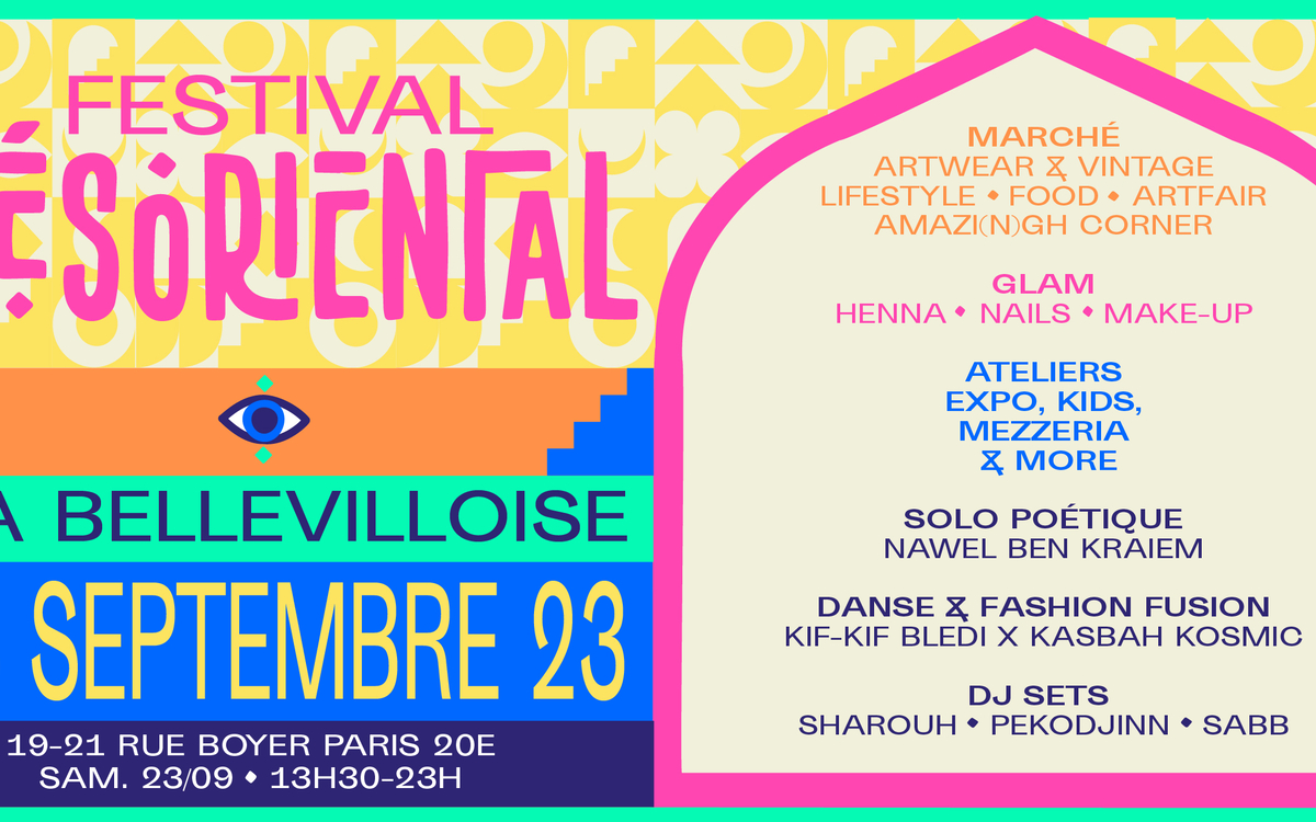 festival-desoriental