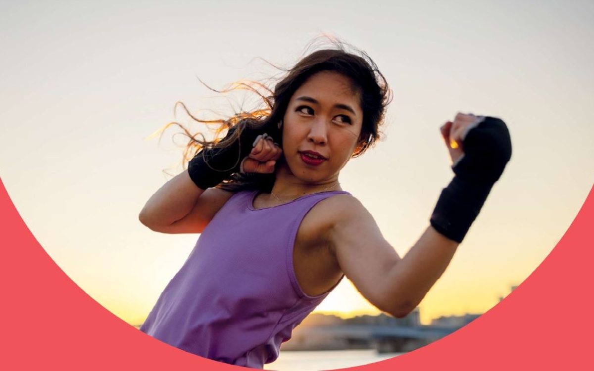 Forum pour l'emploi Paris 2024