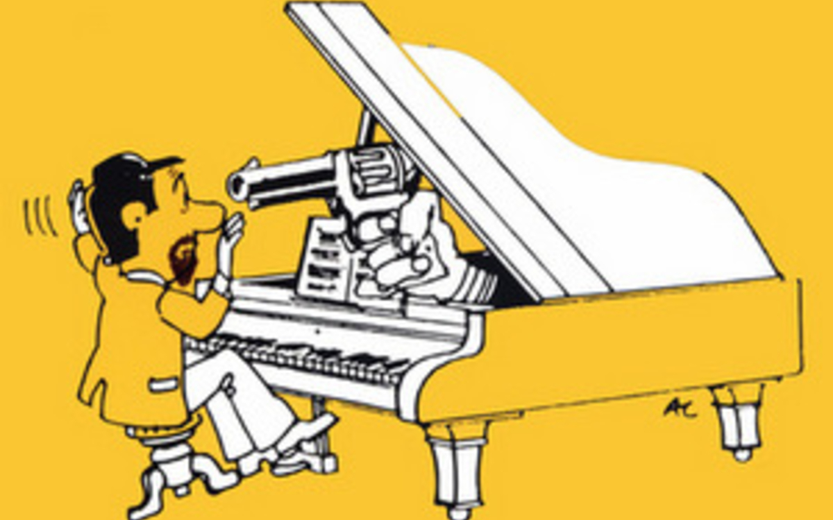 ne-tirez-pas-sur-le-pianiste