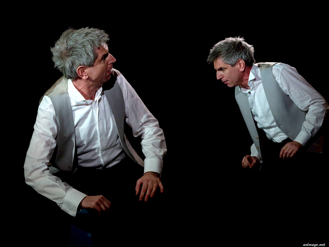 Contes de Maupassant - Clément Krieg