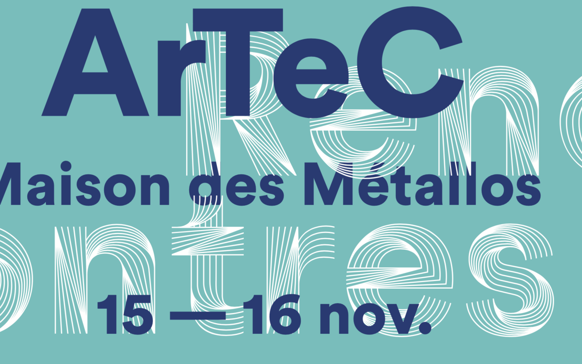 Artec