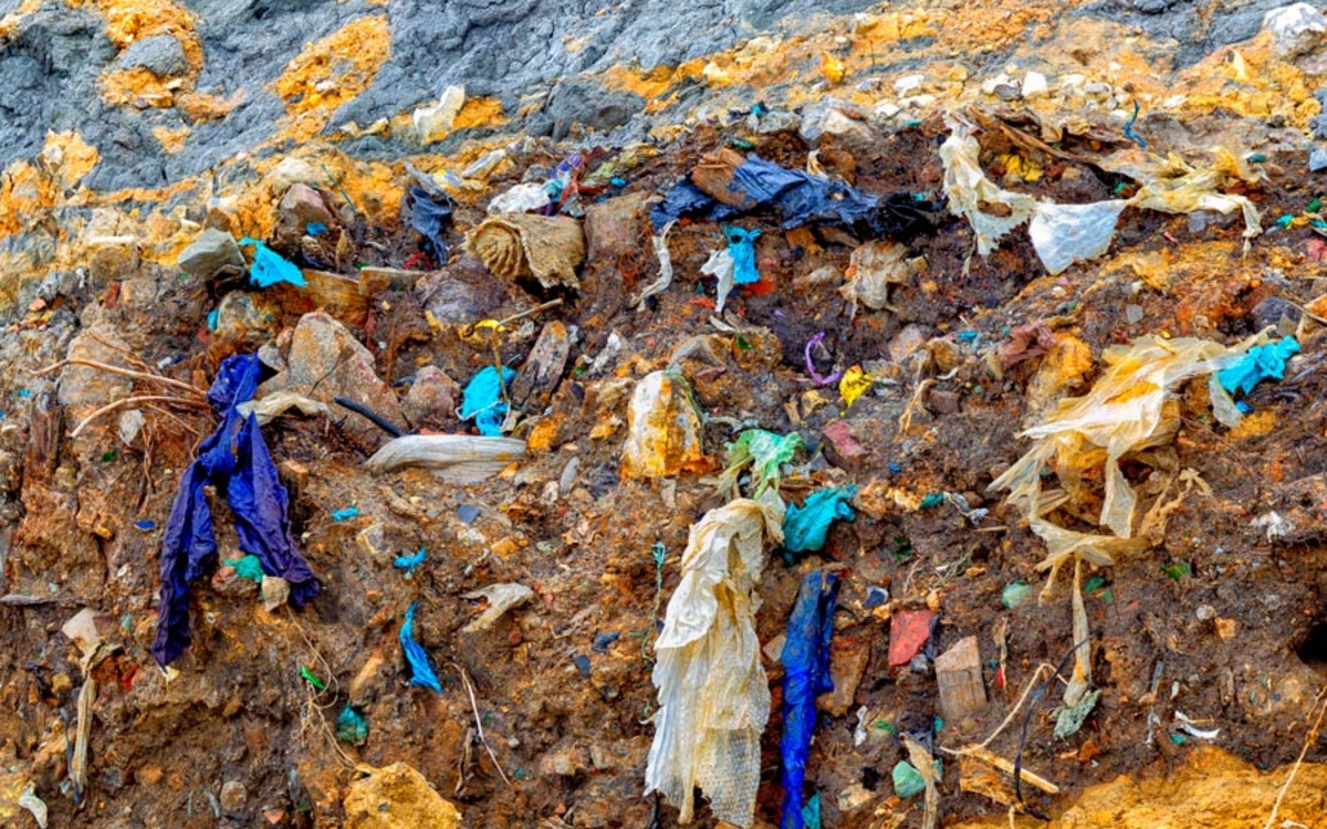 10 01 Anthropocene_layer