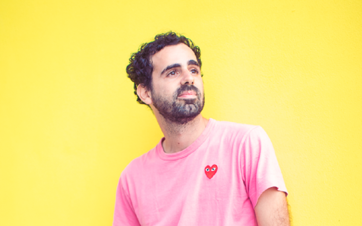 EYAL