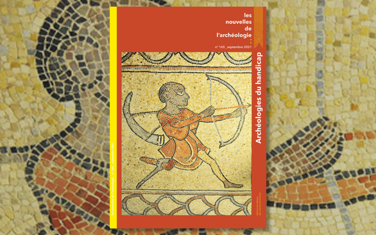 Dimensions historiques du handicap