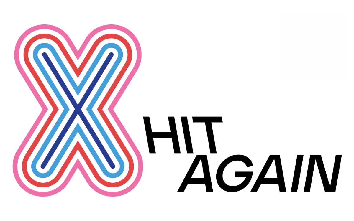 10ème édition anniversaire des Révélations Emerige, douze artistes ont été sélectionné·e·s parmi près de 1 000 dossiers de candidature et présenteront leur travail du 5 octobre au 5 novembre 2023 dans le cadre de l’exposition Hit Again 