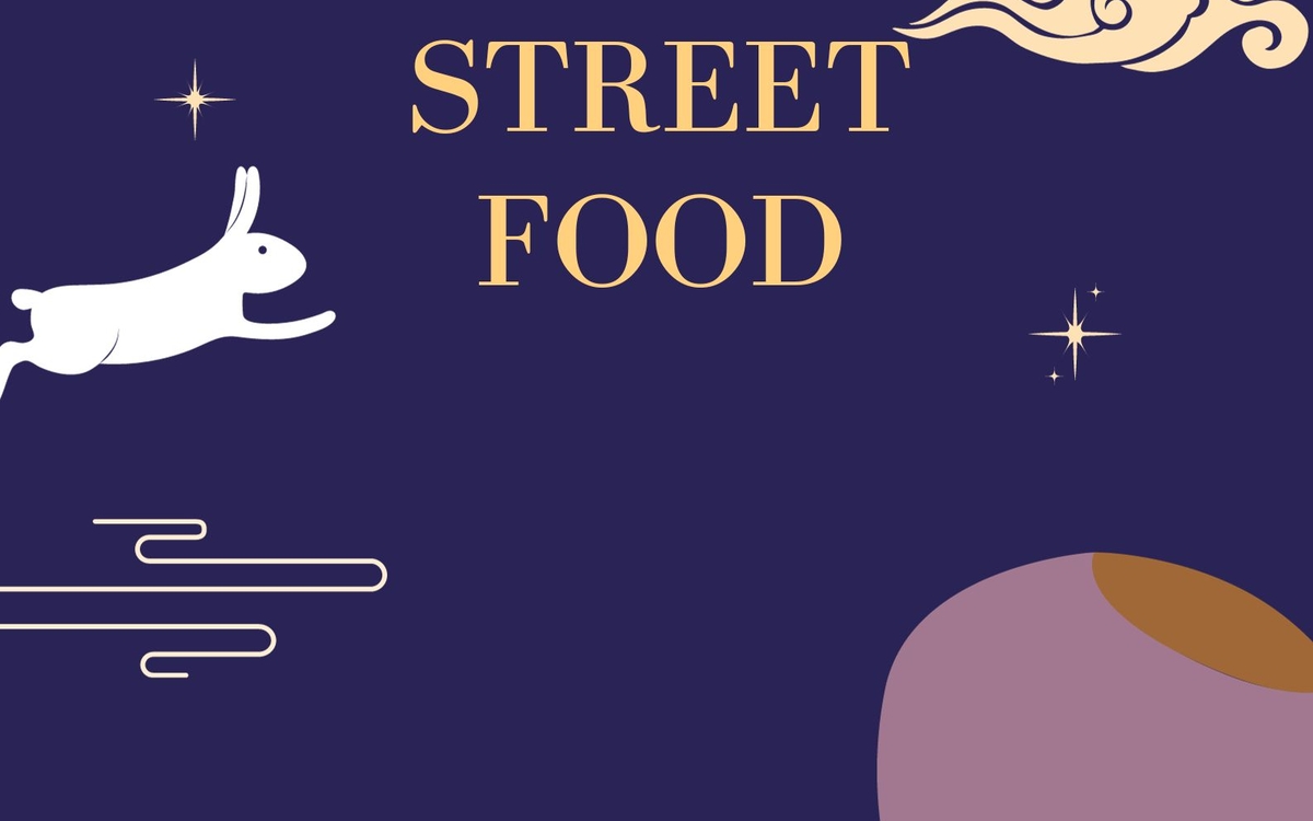 20 commerçants vous proposent de découvrir la gastronomie chinoises lors du week-end du 29 septembre au 1er octobre