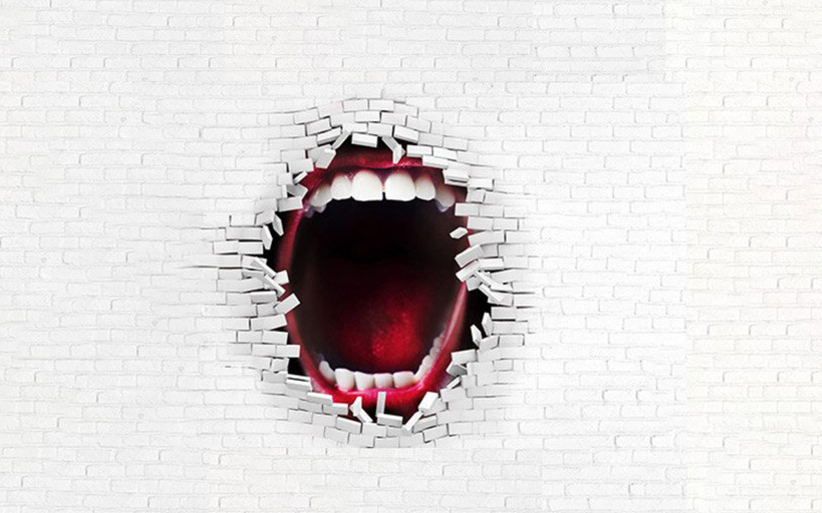 The Wall, l'opéra-rock des Pink Floyd arrive à Paris les 3 et 4 novembre 2023