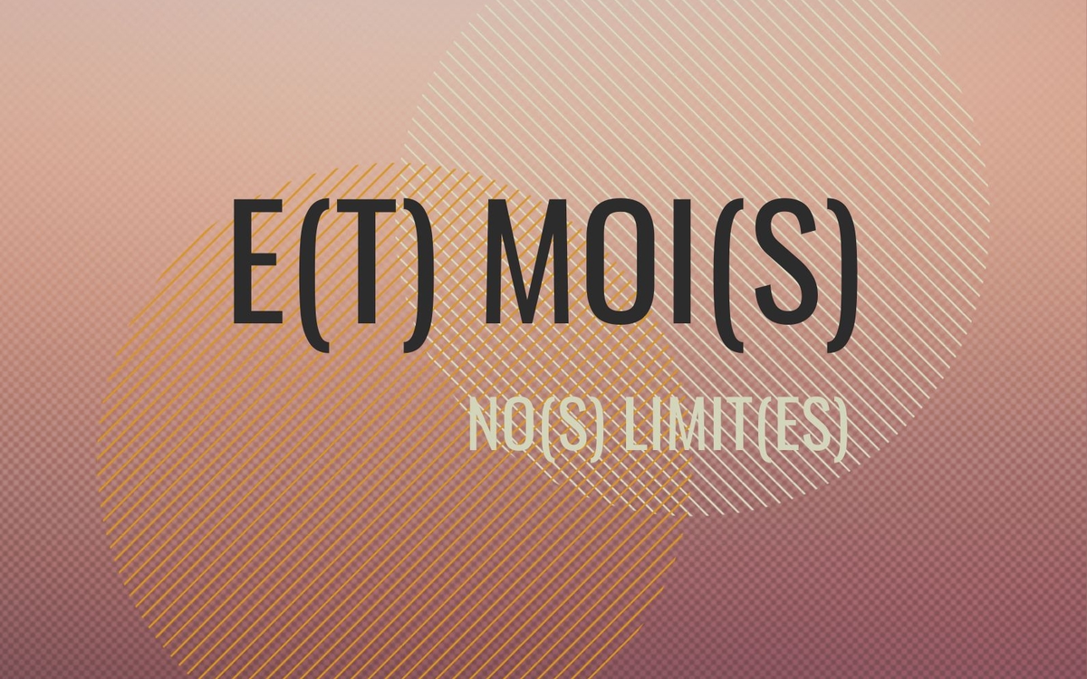 Labo scene theatre de la cie Ikigai