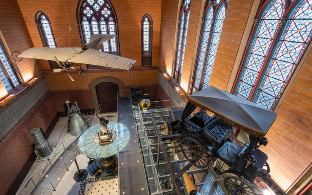 Musee_des_Arts_et_metiers_