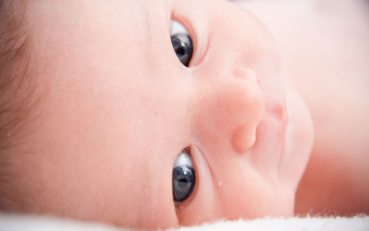 Photo de bébé_CC0_publicdomainpictures.net