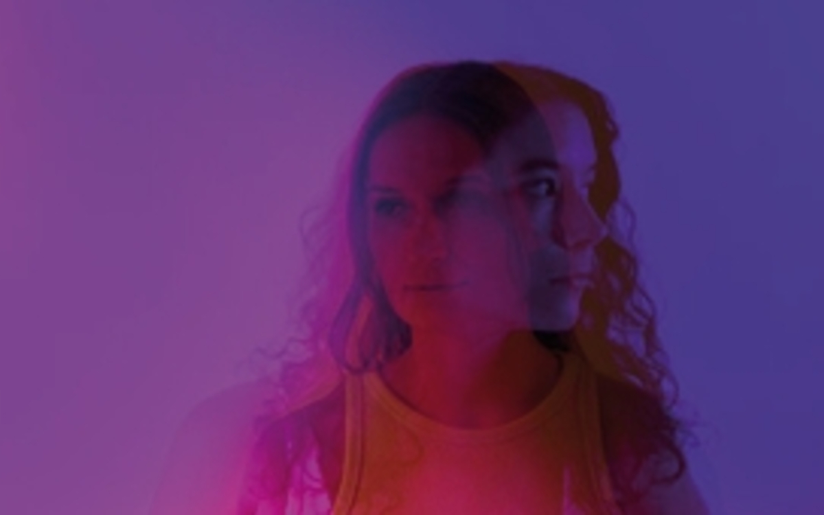 Avec Nolwen Briand, Juliette Egretaud