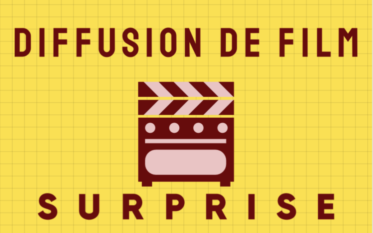 film disco 0411