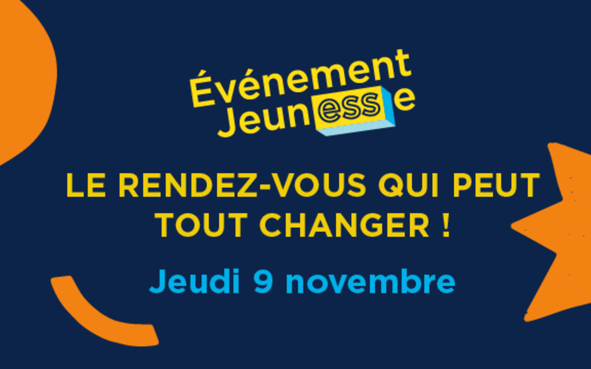 Le rendez-vous qui peut tout changer