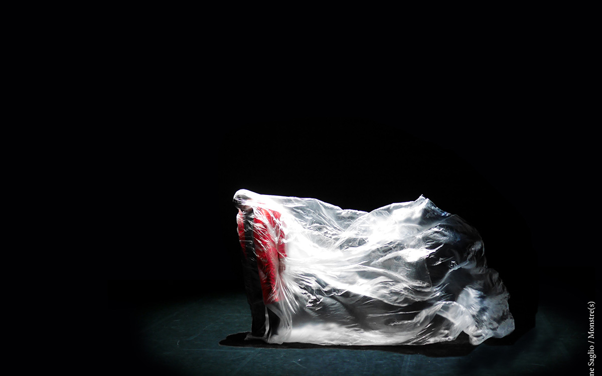 Les Limbes Etienne-Saglio