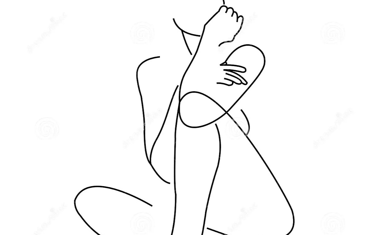 Journée internationale de lutte contre les violences faites aux femmes