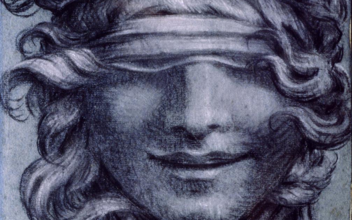 Pierre Paul Prud'hon, L'allégorie de la Fortune