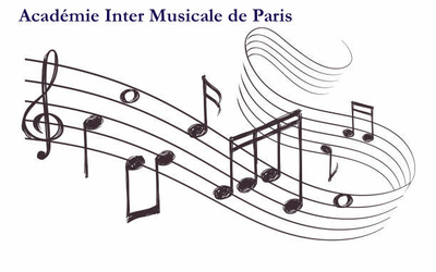 porté note de musique dessin