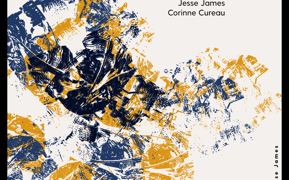 L'exposition Firmament aura lieu du 1er au 3 décembre 2023 au sein de l'Espace Sylvia Rielle, Place des Vosges. 