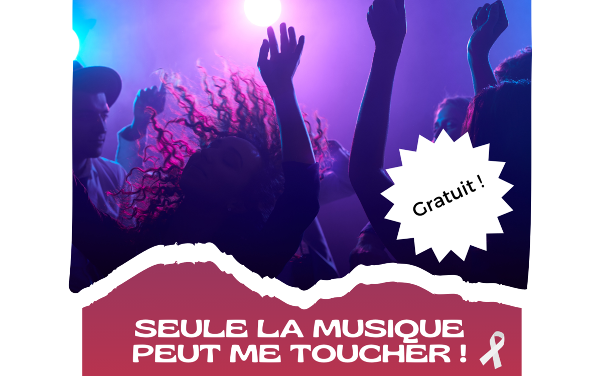 A l’occasion de la journée internationale de lutte contre les violences sexistes et sexuelles, le Réseau Violences Femmes 19e organise une soirée à destination des jeunes de 14 à 20 ans, sur le thème du consentement et des violences sexuelles : le vendredi 24 novembre de 17h à 21h30 au Centre Paris Anim Mathis. Au programme : théâtre forum, stands associatifs et moment musical et convivial. 