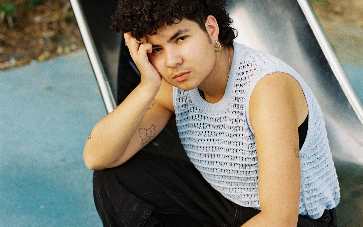 Jeudi 16 novembre concert de Mélodie Lauret à La Flèche d'Or