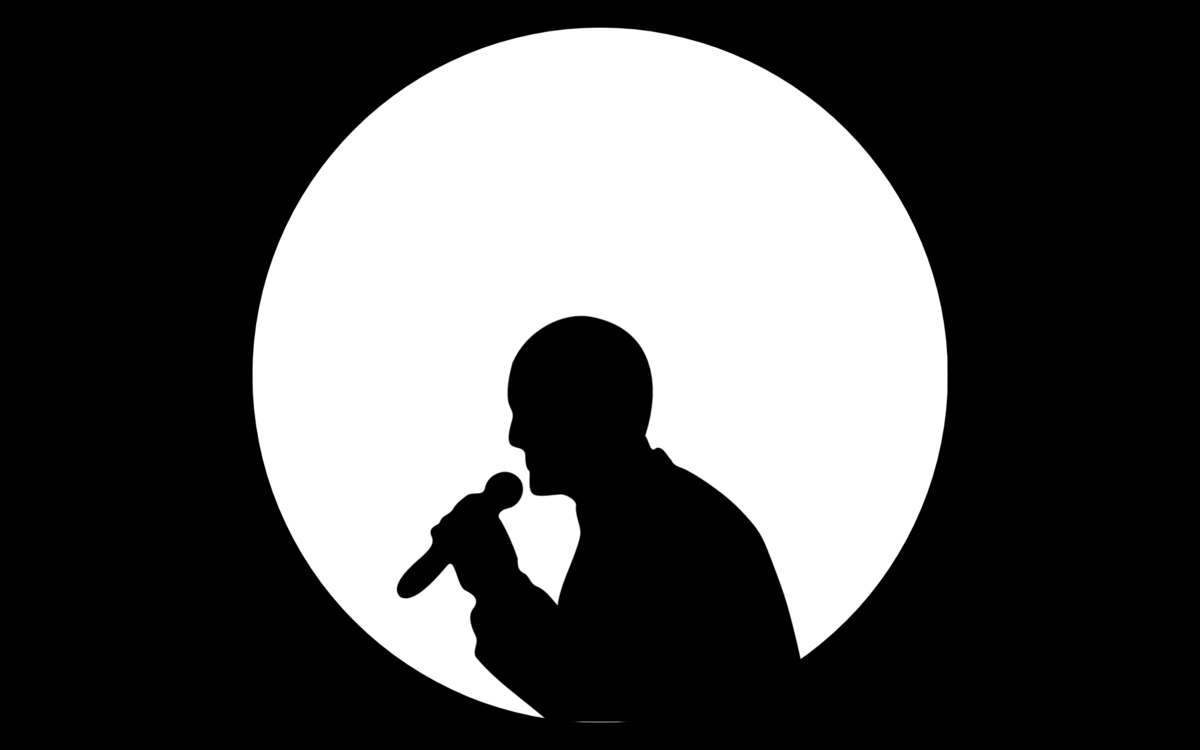 Bruno PERRIN - Concert