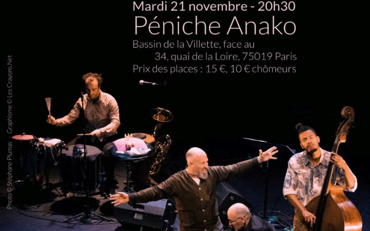 Haim Isaacs chnate Joni Michell