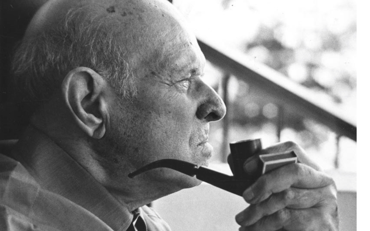 Pablo Casals Musicien pour la paix et la justice