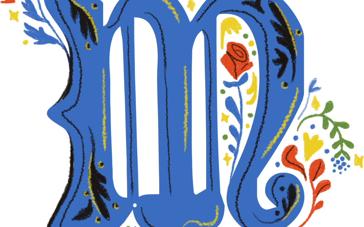 re
