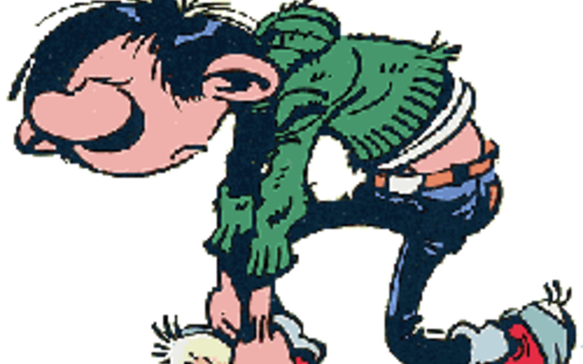 re