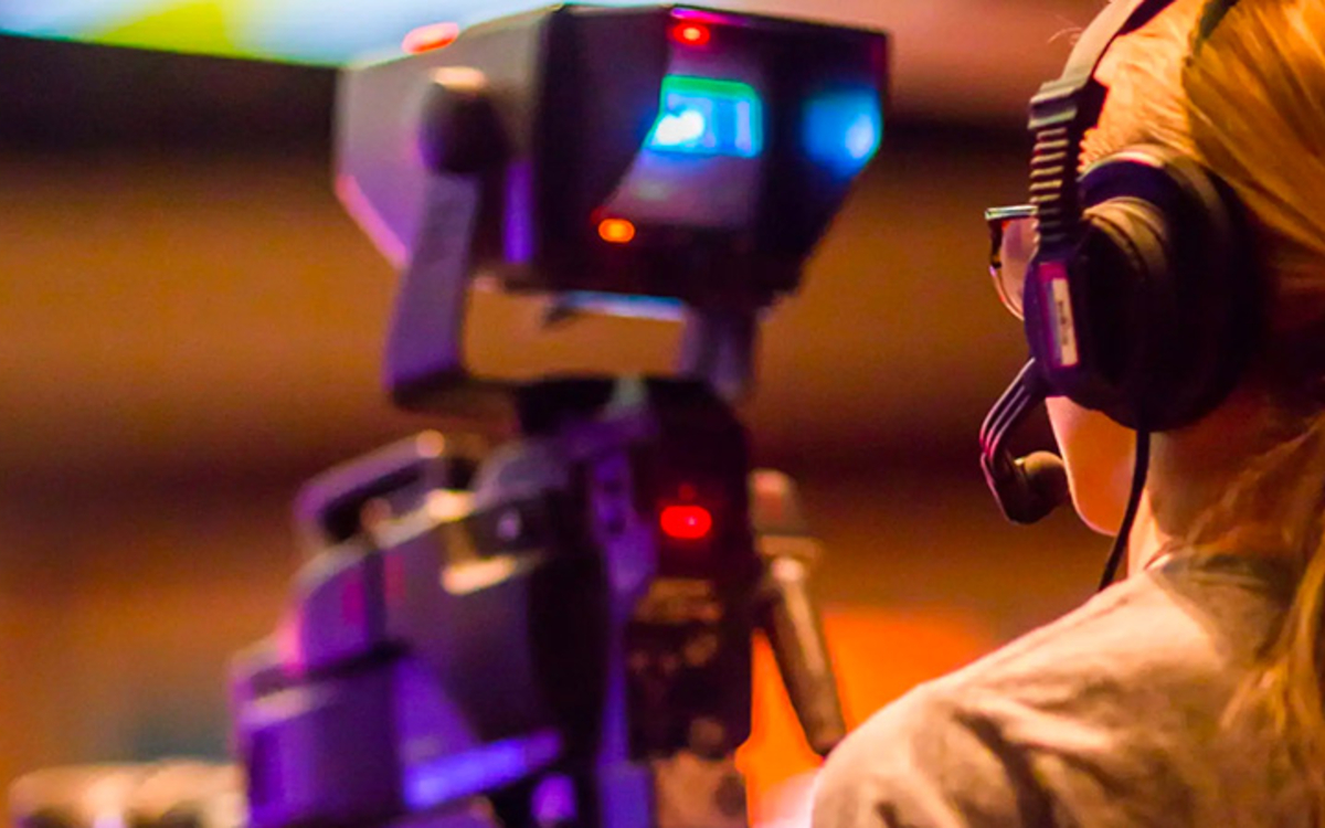 Vacances de Noel - La Grande Émission, du 3 au 5 janvier 2024 - Espace Beaujon