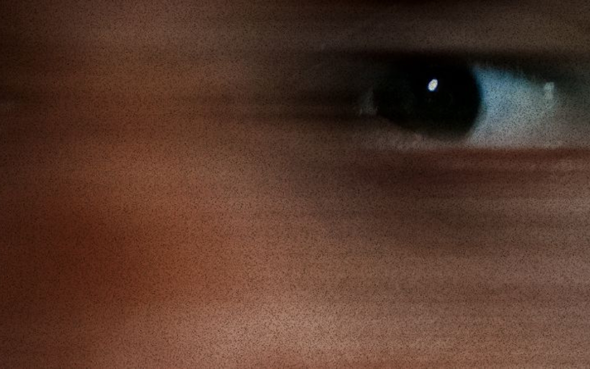 re