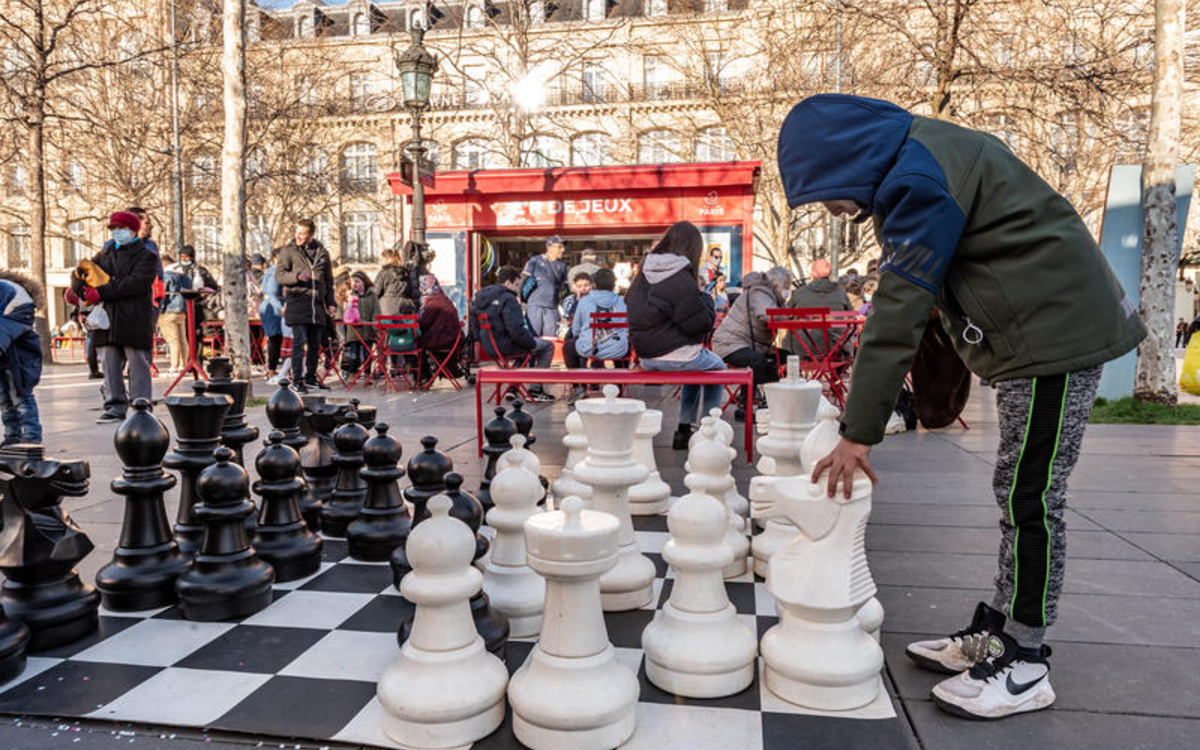 L'R de jeux - Carnaval_de_Paris_2022_