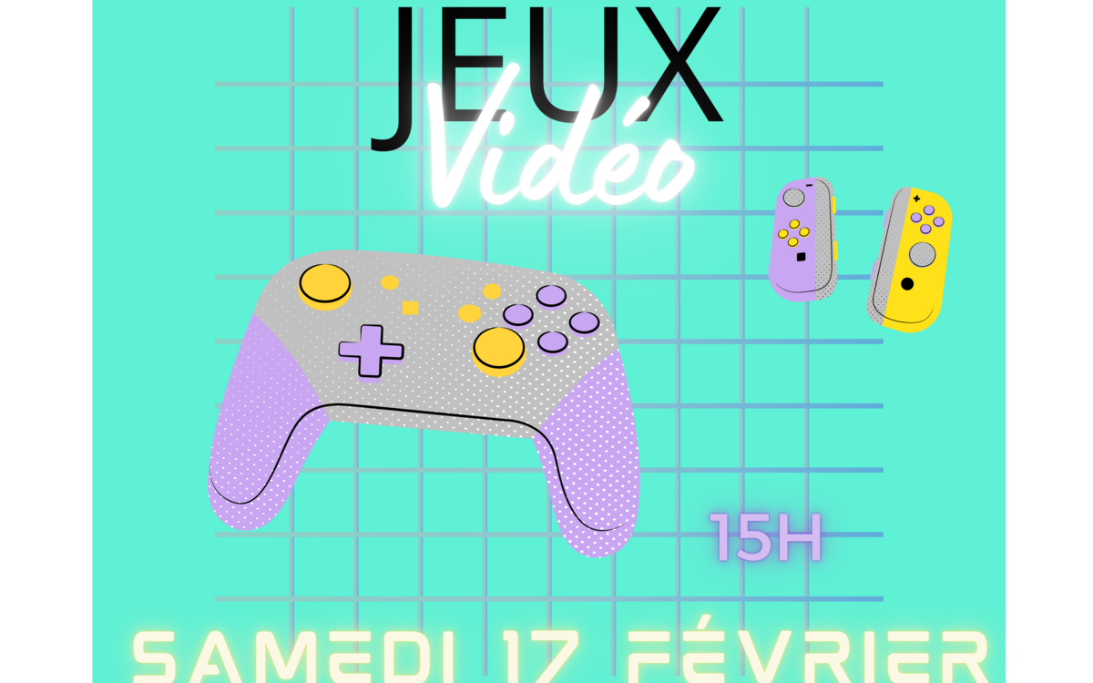 re