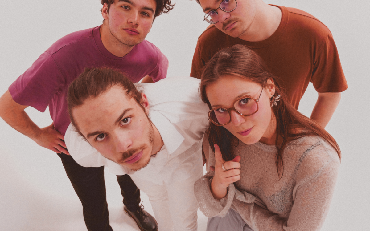 re