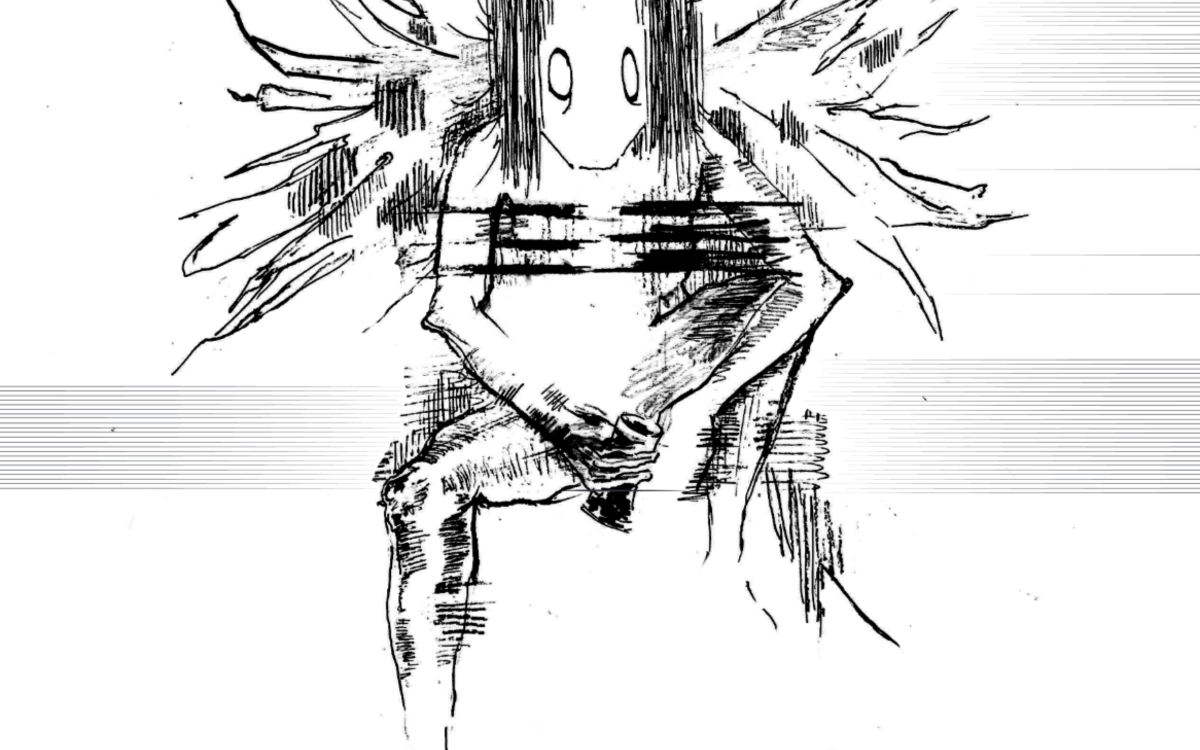 re