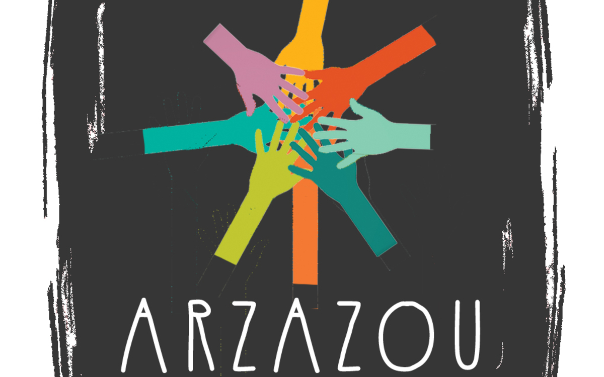 Ateliers d'arts plastiques