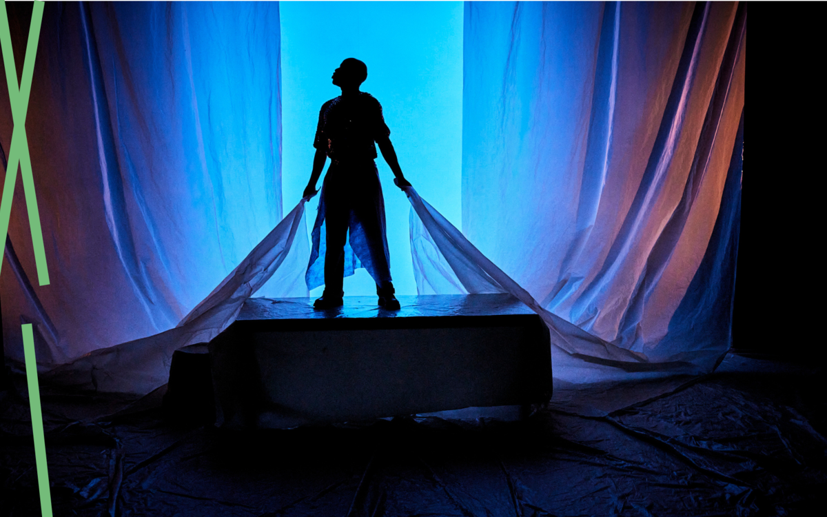 Les Consolantes - Pauline Susini