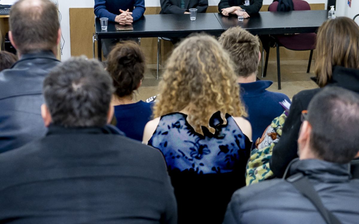 Parcoursup pour les écoles supérieurs d'art,  mode d'emploi