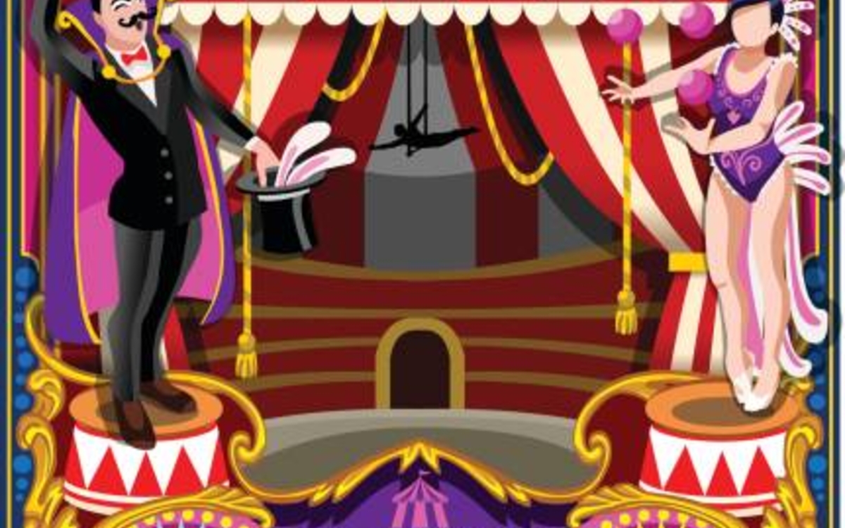 Lors de son cycle les matins, l'école des parents et des éducateurs propose des ateliers pour renforcer le lien parent-enfant par des activités culturelles et ludiques