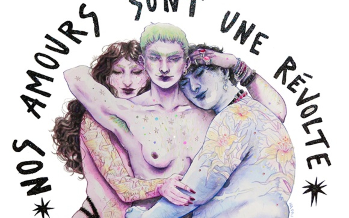 Expo janvier 2024