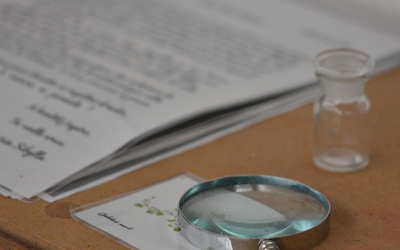 2024 02 12 Escape game ©MPN