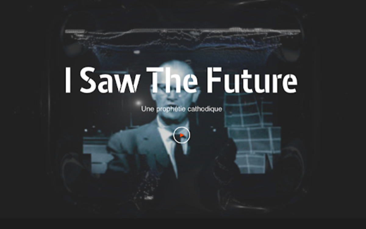 Diversion cinema s'amuse avec la réalité virtuelle (VR) depuis 2016. Après avoir ouvert le premier cinéma VR en France, Diversion cinema a déployé et pris en charge des expositions VR à grande échelle pour les festivals internationaux tels que Venice VR, Cannes XR, NewImages Festival et, plus récemment, le Red Sea International Film Festival.