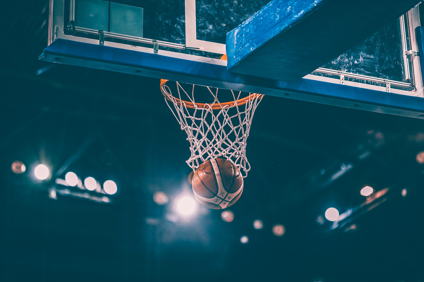 basket jo