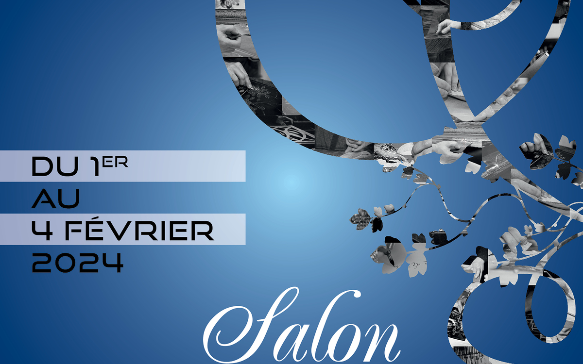 60 artisans, designer et createurs contemporains de l'ameublement, decoration d'intérieur, arts graphiques et plastiques.