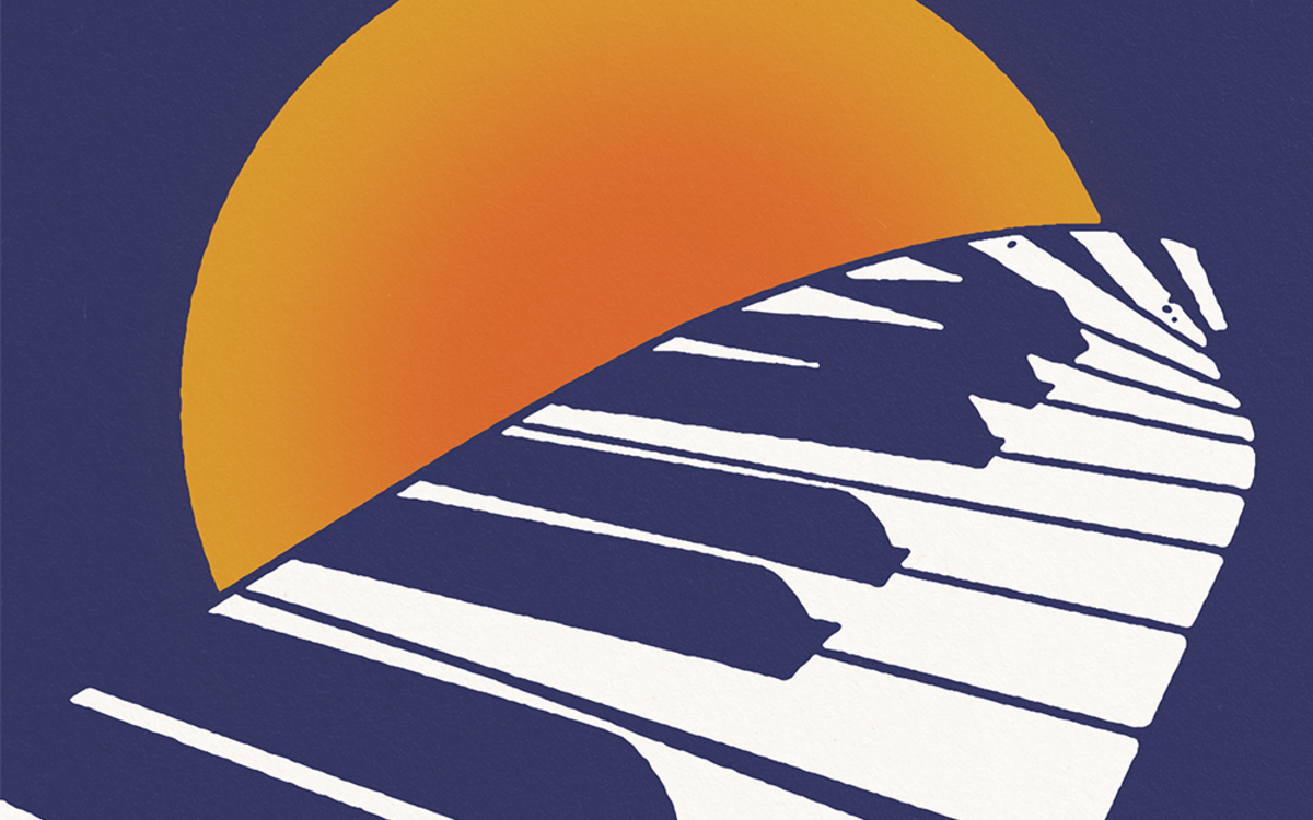 Soirée Jazz Sowat, le jeudi 29 février avec Julian Leprince-Caetano et son quartet, Paul Lay et Geraldine Laurent