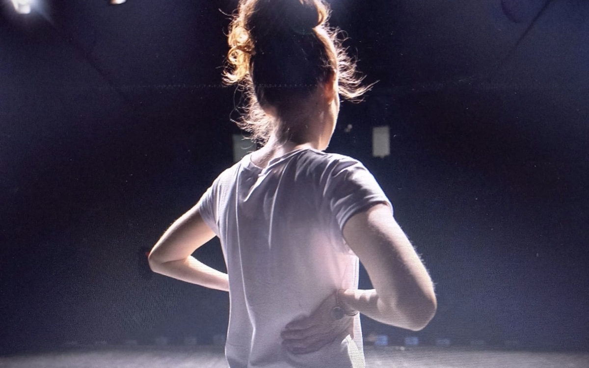 “La parole n’a pas été donnée à l’homme, il l’a prise. ”Louis Aragon