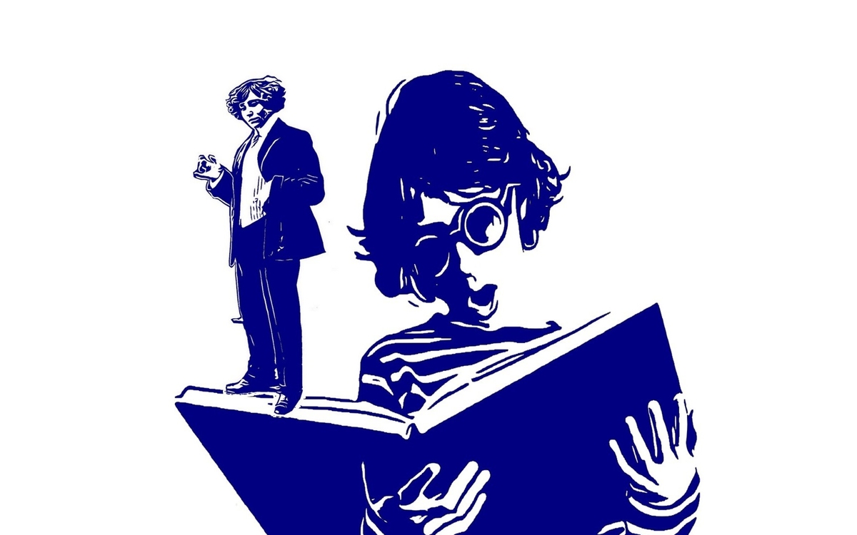 Ahautevoixbleucolette recadré